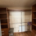 Продам квартиру, Шишковская ул. , 3 кім., 85 м², капитальный ремонт 