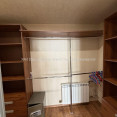Продам квартиру, Шишковская ул. , 3 кім., 85 м², капитальный ремонт 