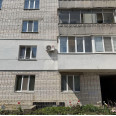 Продам квартиру, Шишковская ул. , 3 кім., 85 м², капитальный ремонт 
