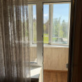 Продам квартиру, Шишковская ул. , 3 кім., 85 м², капитальный ремонт 
