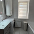 Продам квартиру, Шишковская ул. , 3 кім., 85 м², капитальный ремонт 