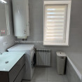 Продам квартиру, Шишковская ул. , 3 кім., 85 м², капитальный ремонт 