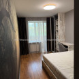 Продам квартиру, Шишковская ул. , 3 кім., 85 м², капитальный ремонт 