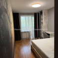 Продам квартиру, Шишковская ул. , 3 кім., 85 м², капитальный ремонт 