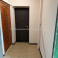 Продам квартиру, Шишковская ул. , 3 кім., 85 м², капитальный ремонт 