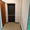 Продам квартиру, Шишковская ул. , 3 кім., 85 м², капитальный ремонт 