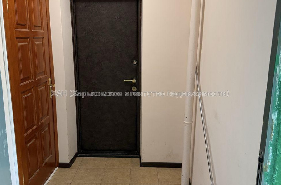Продам квартиру, Шишковская ул. , 3 кім., 85 м², капитальный ремонт 