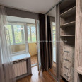 Продам квартиру, Шишковская ул. , 3 кім., 85 м², капитальный ремонт 