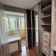 Продам квартиру, Шишковская ул. , 3 кім., 85 м², капитальный ремонт 