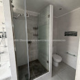 Продам квартиру, Шишковская ул. , 3 кім., 85 м², капитальный ремонт 