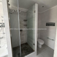 Продам квартиру, Шишковская ул. , 3 кім., 85 м², капитальный ремонт 