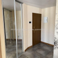 Продам квартиру, Шишковская ул. , 3 кім., 85 м², капитальный ремонт 