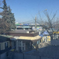 Продам квартиру, Героев Харькова просп. , 1  ком., 33 м², без ремонта 