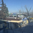 Продам квартиру, Героев Харькова просп. , 1  ком., 33 м², без ремонта 