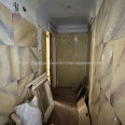 Продам квартиру, Героев Харькова просп. , 1  ком., 33 м², без ремонта 