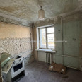 Продам квартиру, Героев Харькова просп. , 1  ком., 33 м², без ремонта 