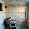 Продам квартиру, Героев Харькова просп. , 1  ком., 33 м², без ремонта 