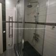 Продам квартиру, Клочковская ул. , 3  ком., 64 м², евроремонт 