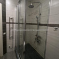Продам квартиру, Клочковская ул. , 3  ком., 64 м², евроремонт 
