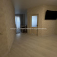 Продам квартиру, Клочковская ул. , 3  ком., 64 м², евроремонт 