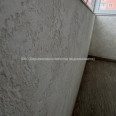 Продам квартиру, Клочковская ул. , 3  ком., 64 м², евроремонт 