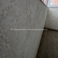 Продам квартиру, Клочковская ул. , 3  ком., 64 м², евроремонт 