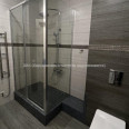 Продам квартиру, Клочковская ул. , 3  ком., 64 м², евроремонт 