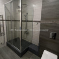 Продам квартиру, Клочковская ул. , 3  ком., 64 м², евроремонт 