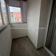 Продам квартиру, Клочковская ул. , 3  ком., 64 м², евроремонт 