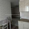 Продам квартиру, Клочковская ул. , 3  ком., 64 м², евроремонт 