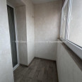 Продам квартиру, Клочковская ул. , 3  ком., 64 м², евроремонт 