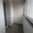 Продам квартиру, Клочковская ул. , 3  ком., 64 м², евроремонт 