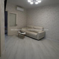 Продам квартиру, Клочковская ул. , 3  ком., 64 м², евроремонт 