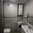 Продам квартиру, Клочковская ул. , 3  ком., 64 м², евроремонт 
