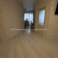 Продам квартиру, Клочковская ул. , 3  ком., 64 м², евроремонт 