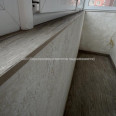 Продам квартиру, Клочковская ул. , 3  ком., 64 м², евроремонт 