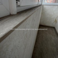 Продам квартиру, Клочковская ул. , 3  ком., 64 м², евроремонт 