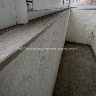 Продам квартиру, Клочковская ул. , 3  ком., 64 м², евроремонт 