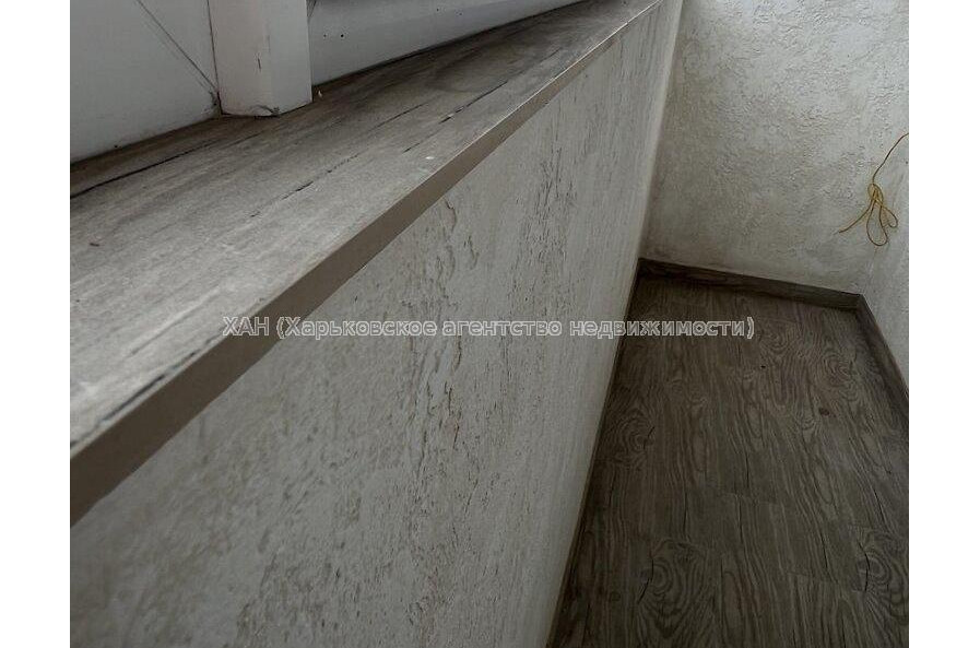 Продам квартиру, Клочковская ул. , 3  ком., 64 м², евроремонт 