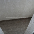 Продам квартиру, Клочковская ул. , 3  ком., 64 м², евроремонт 