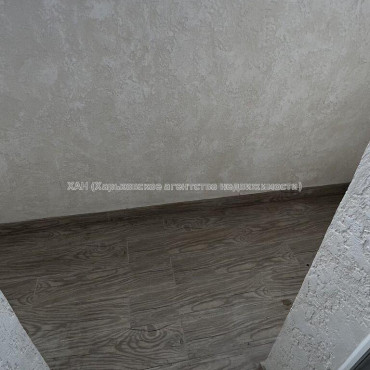 Продам квартиру, Клочковская ул. , 3  ком., 64 м², евроремонт 