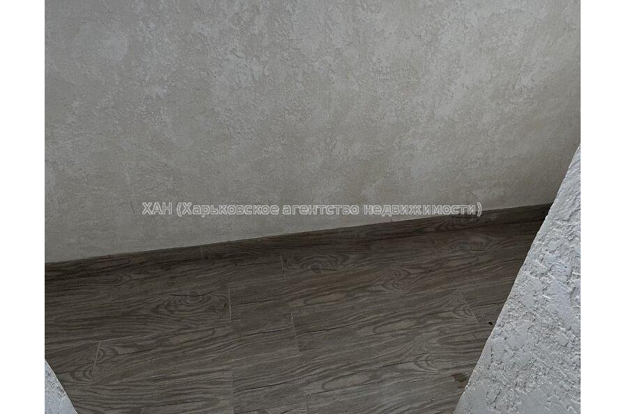 Продам квартиру, Клочковская ул. , 3  ком., 64 м², евроремонт 