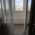 Продам квартиру, Клочковская ул. , 3  ком., 64 м², евроремонт 