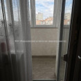 Продам квартиру, Клочковская ул. , 3  ком., 64 м², евроремонт 