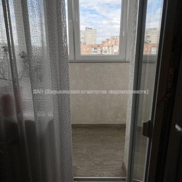 Продам квартиру, Клочковская ул. , 3  ком., 64 м², евроремонт 