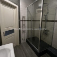 Продам квартиру, Клочковская ул. , 3  ком., 64 м², евроремонт 