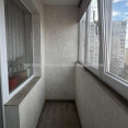 Продам квартиру, Клочковская ул. , 3  ком., 64 м², евроремонт 