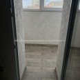 Продам квартиру, Клочковская ул. , 3  ком., 64 м², евроремонт 