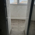 Продам квартиру, Клочковская ул. , 3  ком., 64 м², евроремонт 