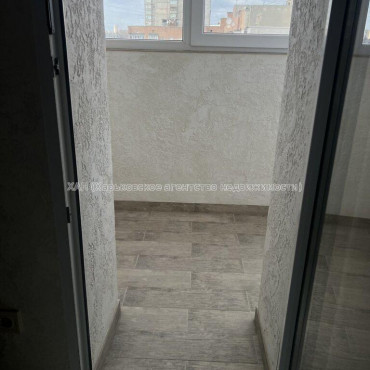 Продам квартиру, Клочковская ул. , 3  ком., 64 м², евроремонт 